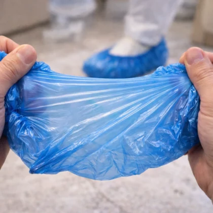 Bahile Strong (2 μm) - cutie 50 pachete - 100 buc./pachet