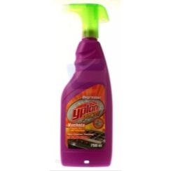 Yplon Degreaser Power 750 ml – degresant bucătărie