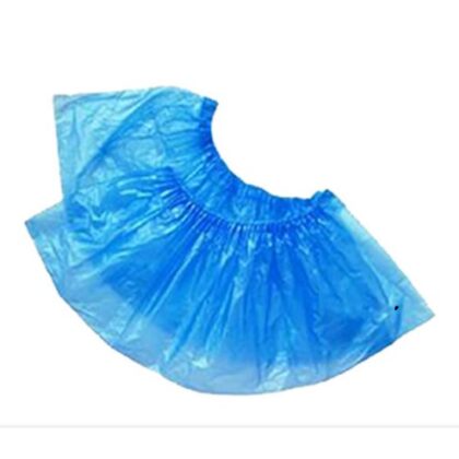 Bahile standard (1,7 μm) - cutie 20 pachete - 100 buc./pachet,